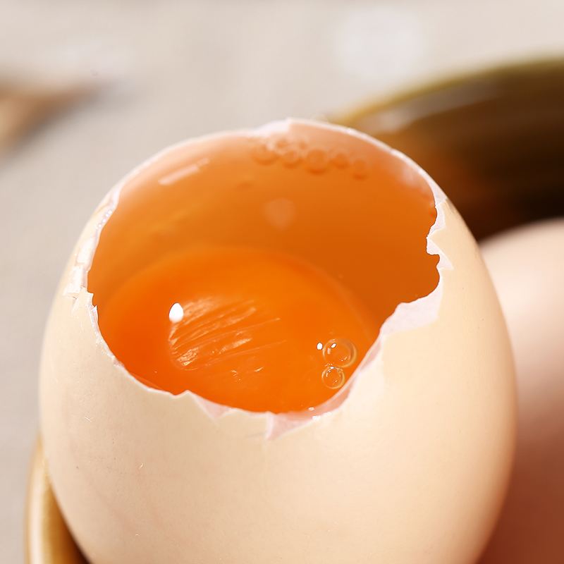 天津出售农家土鸡蛋