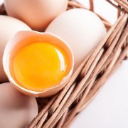 池州出售散养土鸡蛋