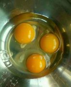 赣州销售新鲜土鸡蛋